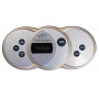 Clavier 74905 pour Spa Caldera®