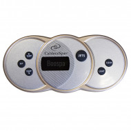 Keyboard 74905 for Caldera® Spa