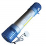 Ozonateur spa Dimension One® 01781-16Y-A