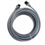 Extension Cable for GL Series Control Boxes