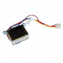 10 V Transformer for Balboa control box