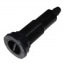 Spa Drain Valve Kit