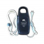 Ozonateur pour Spa gonflable