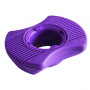 Cartouche de mineraux Vision pour Dimension One®