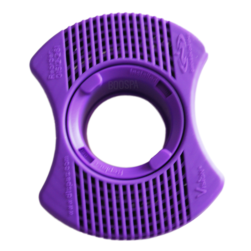 Cartouche de mineraux Vision pour Dimension One®