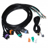 IN.LINK cable kit for GECKO systems