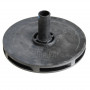 Turbine (impeller) pour pompe XP2E 3HP