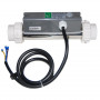 H220-H3000 Heater