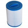 Spa Filter (60406 / PAS40-F2M / 6CH-352 / FC-0312)