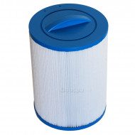Spa Filter (60406 / PAS40-F2M / 6CH-352 / FC-0312)