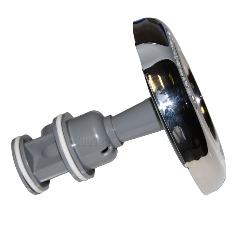Vortex II Stainless stell 6000-166 Jet for Sundance® Spas Vortex II Stainless stell 6000-166 Jet for Sundance® Spas