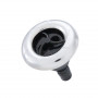 Jet 3.5'' (91mm) Crystal Cyclone series