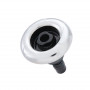 Jet 3.5'' (91mm) Crystal Cyclone series