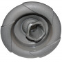 Jet 5" (127mm) Splash série ABS
