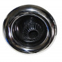 Jet 5" (127mm) Directional série Cristal