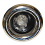 Jet 5" (127mm) Splash série LED
