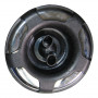 Jet 5.5" (145mm) Twin Roto série Lotus