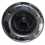 Jet 5.5" (145mm) Splash série Lotus