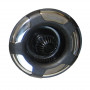 Jet 5.5" (145mm) Directional série Lotus