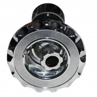 Monalisa ABS Beveled Directional Jet Nozzle