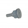 Air Jet ABS for Blower