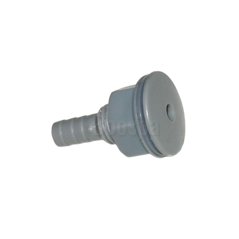 Air Jet ABS for Blower Air Jet ABS for Blower