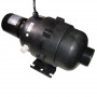 Heated Blower 400 Watts APW400-2