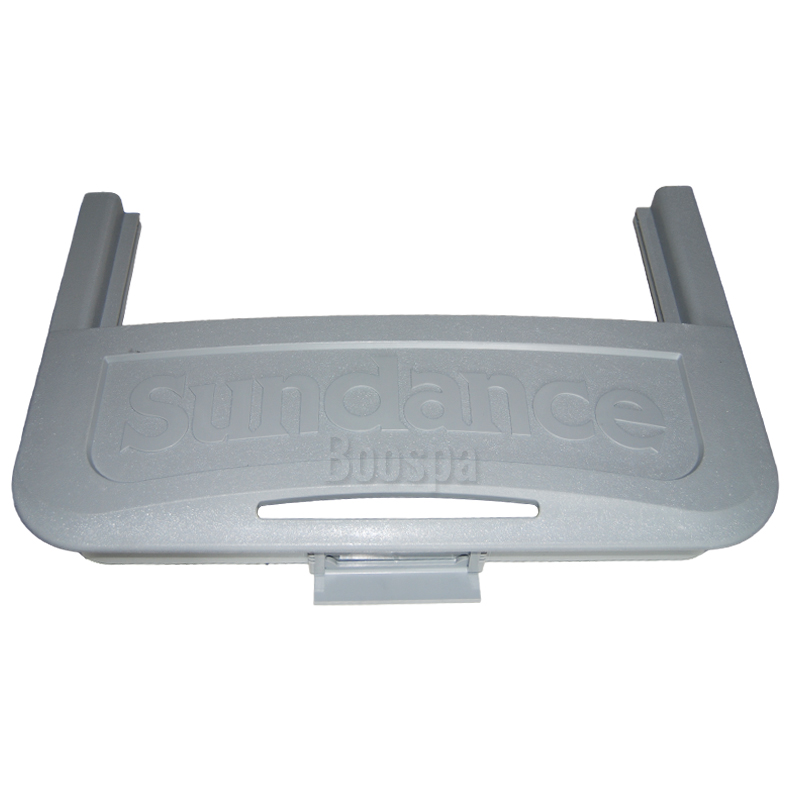 Façade de skimmer complète pour spa Sundance® Façade de skimmer complète pour spa Sundance®