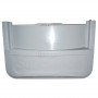 Façade de skimmer complète pour spa Sundance®
