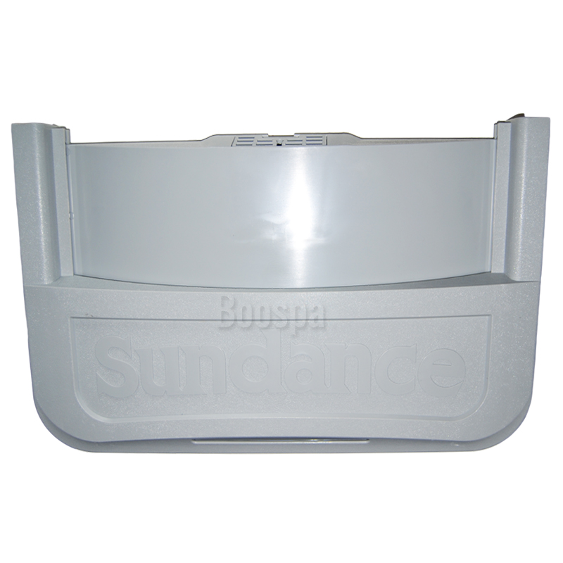 Façade de skimmer complète pour spa Sundance® Façade de skimmer complète pour spa Sundance®
