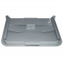 Façade de skimmer complète pour spa Sundance®