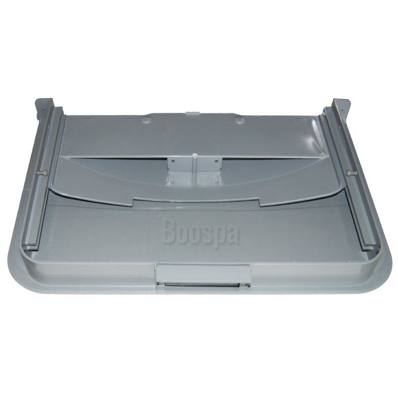 Façade de skimmer complète pour spa Sundance® Façade de skimmer complète pour spa Sundance®