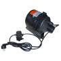 Air Blower 750W DXD-6-X-750
