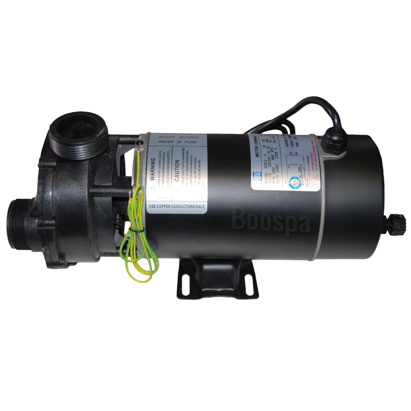 DXD-2A Massage Pump