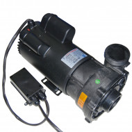 DXD-30-AS Massage Pump - Refurbished