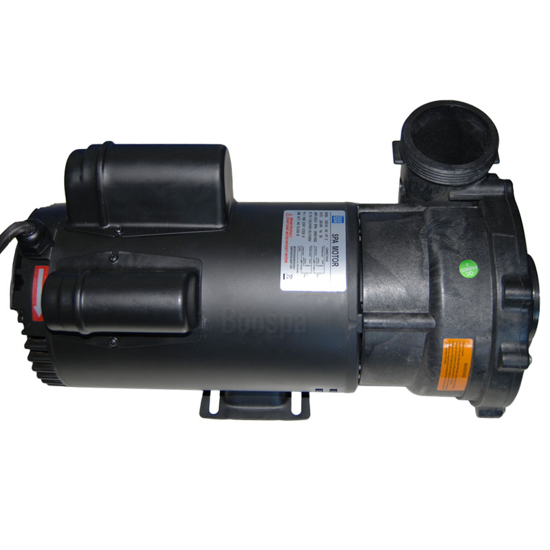 DXD-30-AS Massage Pump