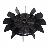 15.5cm Fan for massage pump