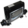 BP21MS3B Microsilk® Electronic Control Box