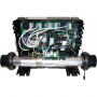 BP21MS3B Microsilk® Electronic Control Box