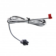 Kabel + Fassung M-Klasse Y-Klasse Gecko