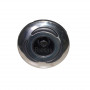 Jet 2.5" (70mm) série Pismo
