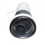 CAL SPAS JET 3.85'' (95mm) INOX Calspas®