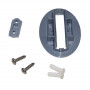 Pack de fixation pour appui-tête Jacuzzi®