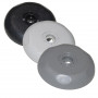 Bouchon d'inverseur 2"