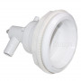 Threaded LED Socket for 5'' Jet