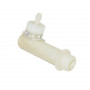 Injecteur d'ozone pour spas MSPA