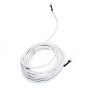 Câble éclairage LED 4 fils