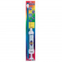 Paradise Spa Vac