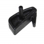 Cale pour turbine de pompe de spa
