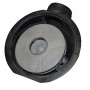 Cale pour turbine de pompe de spa